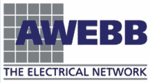 AWEBB : The Electrical Network