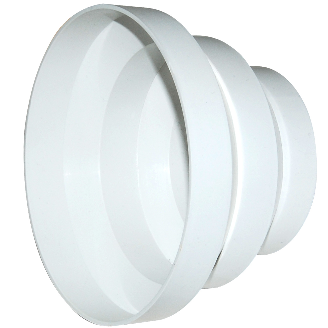 manrose-6-150mm-to-4-100mm-flexible-duct-reducer-ducting